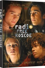 Watch Radio Free Roscoe FMoviesFree